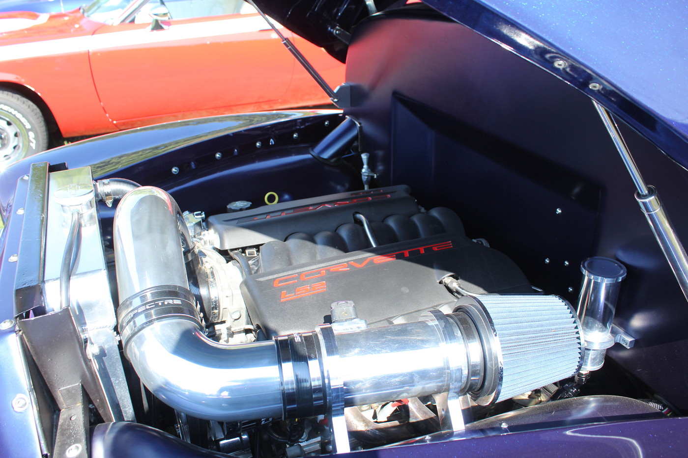 Photo: 09-23-2023-0071 | Stillman Valley Fall Festival Car Show 2023 ...