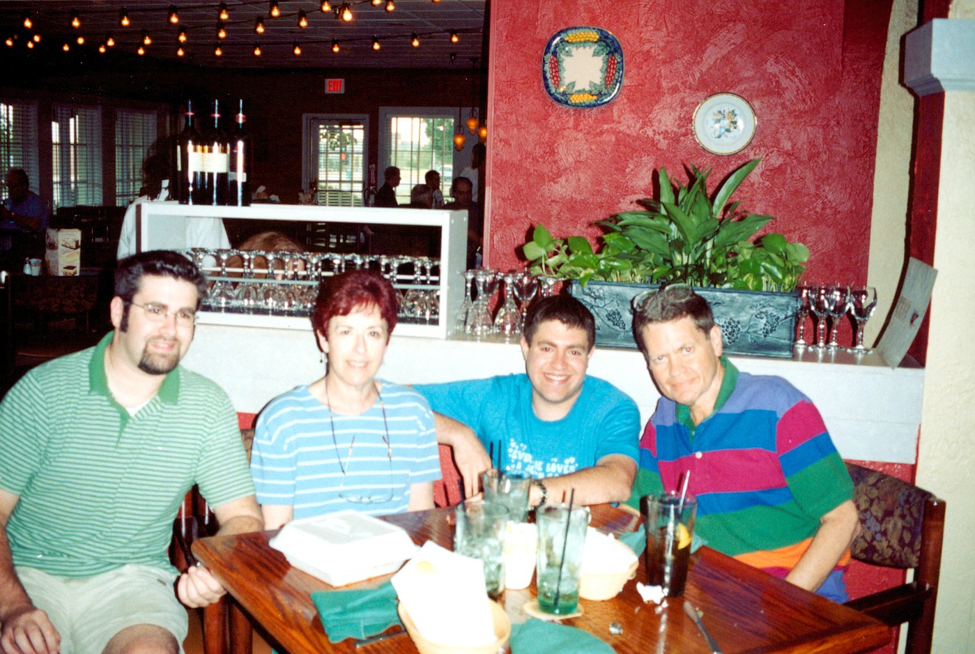 Photo 2023052721450038 Historical Photos College at KU/KUMC