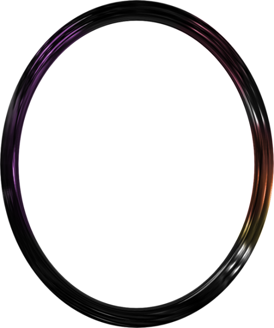 Photo: TF Frame (8) | Tropical Fantsy album | Jossie | Fotki.com, photo ...