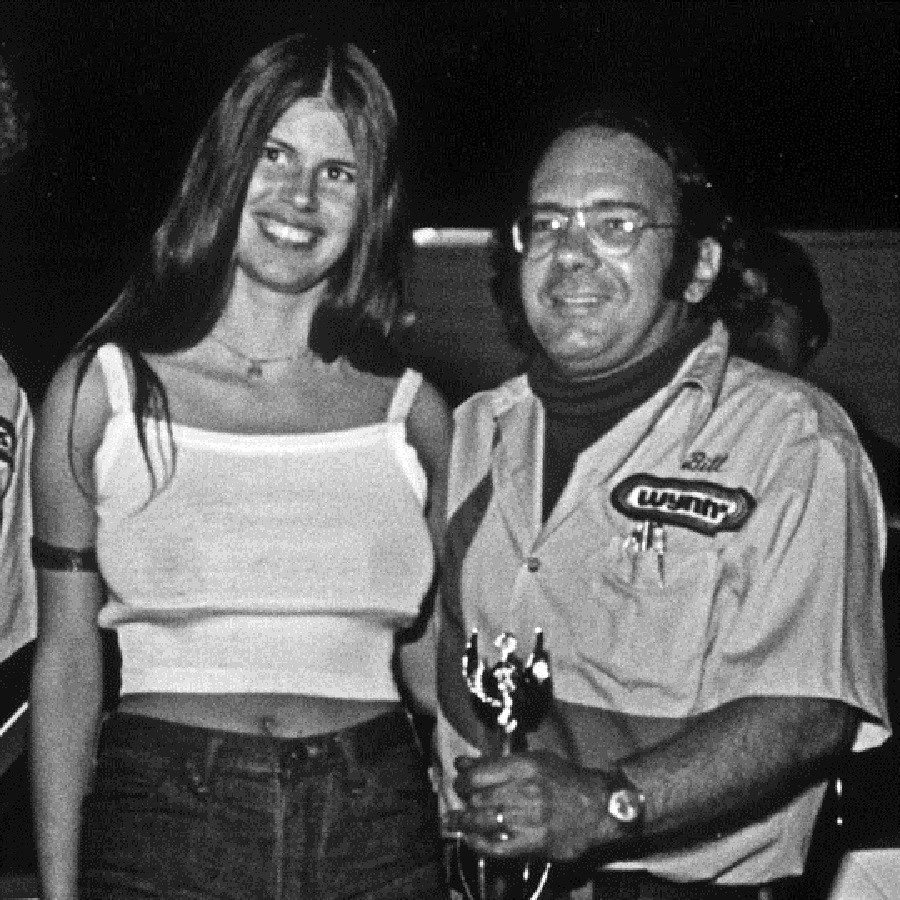 Pam Rumph 2 RACE CAR OWNERS,DRIVERS & CREW II album | LOUD-PEDAL | Fotki.com ...