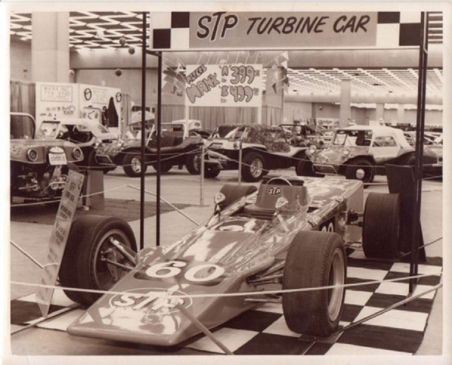 Texas Classic Chevy Experience: Time Machine Car Shows Presents: Back ... Time machine car shows