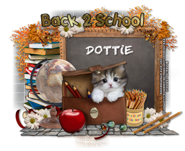 Pick up ~ MC School Days Are Here MCSchoolDays22Tag_DOTTIE-vi