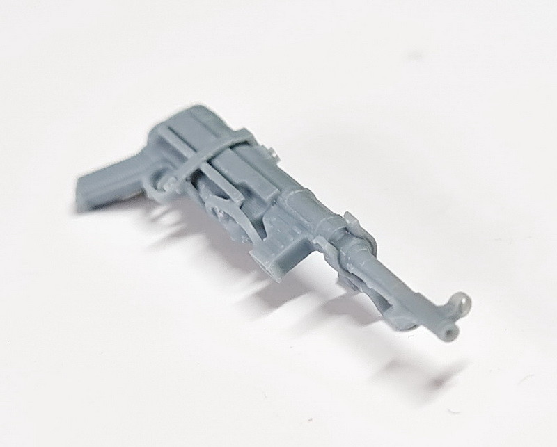 Photo 281 Sdkfz 251 1 16 Formaat Wijzigen Jpg Sdkfz 251 Ausf D 1 16