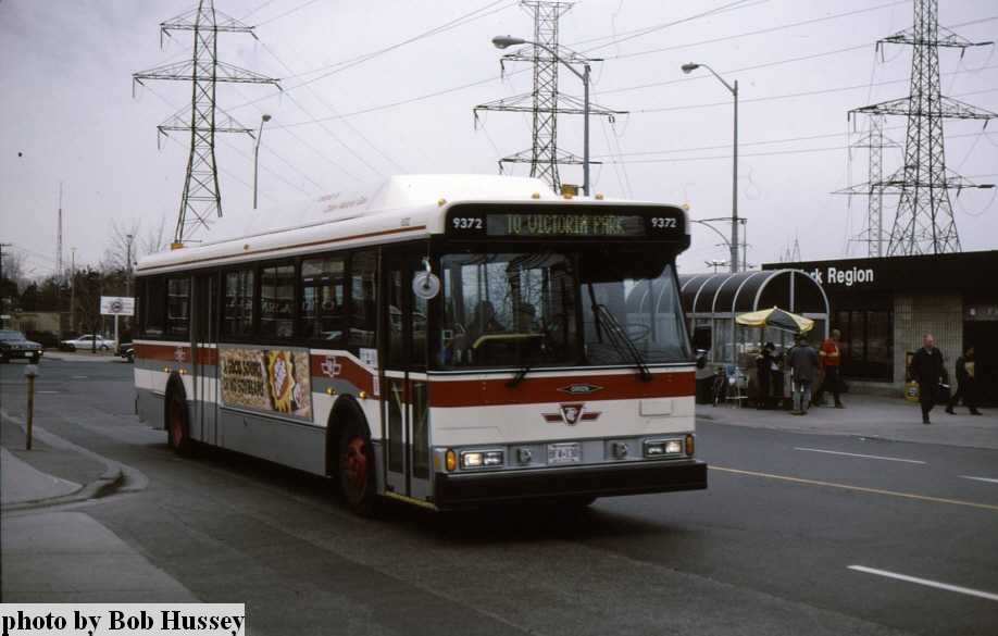 Photo: ttc 9372p | TTC album | Esbdave | Fotki.com, photo and video ...