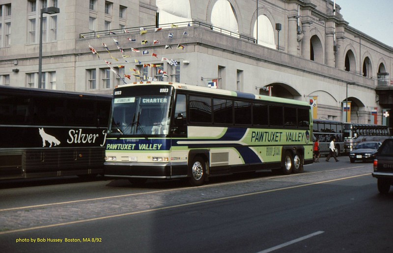 Photo pawtuxet valley 8903f Pawtuxet Valley album Esbdave Fotki