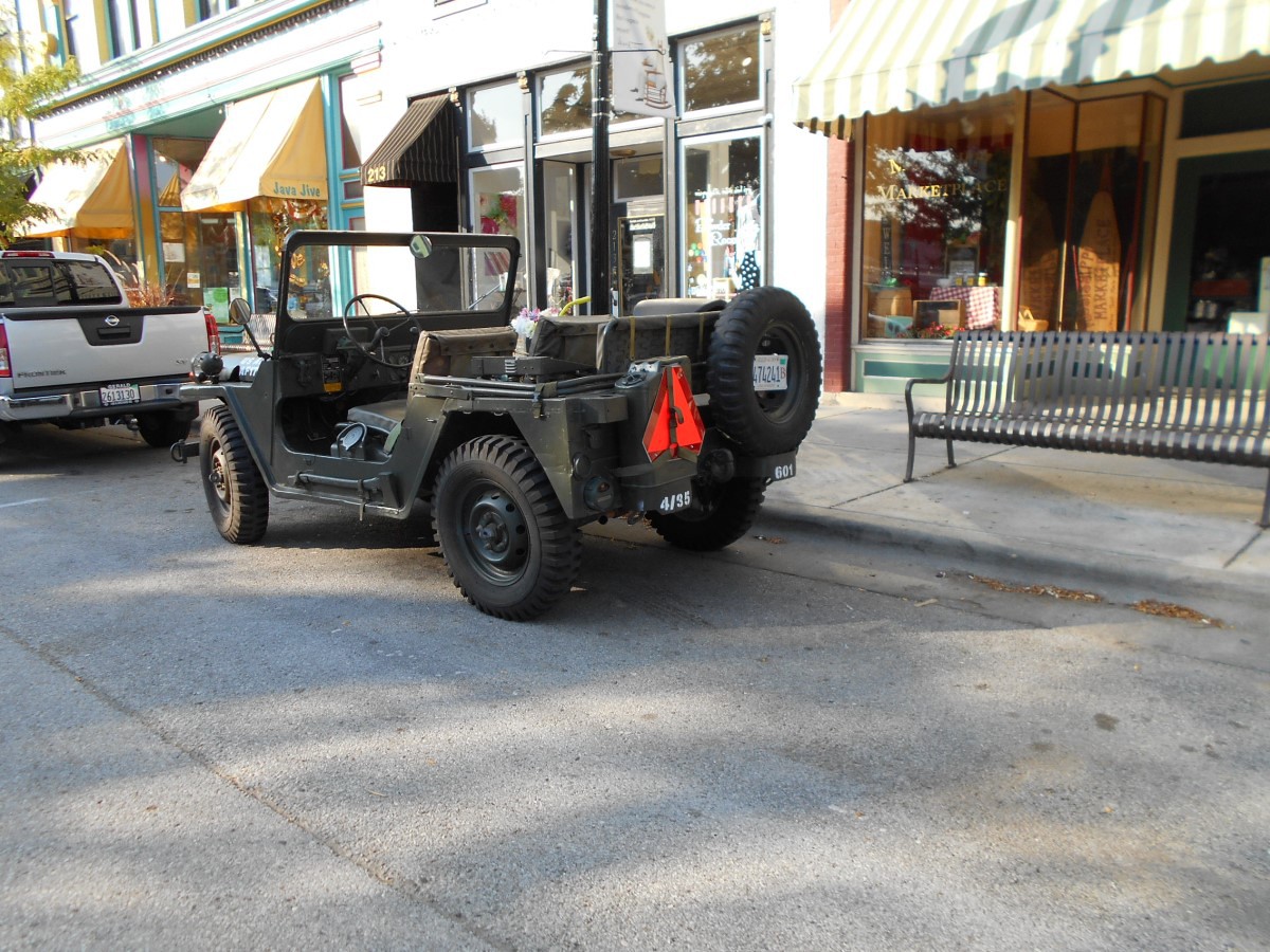 Photo HannibalMO2022iSep14i021 Hannibal MO 2022 Sept album Iowaz Fotki