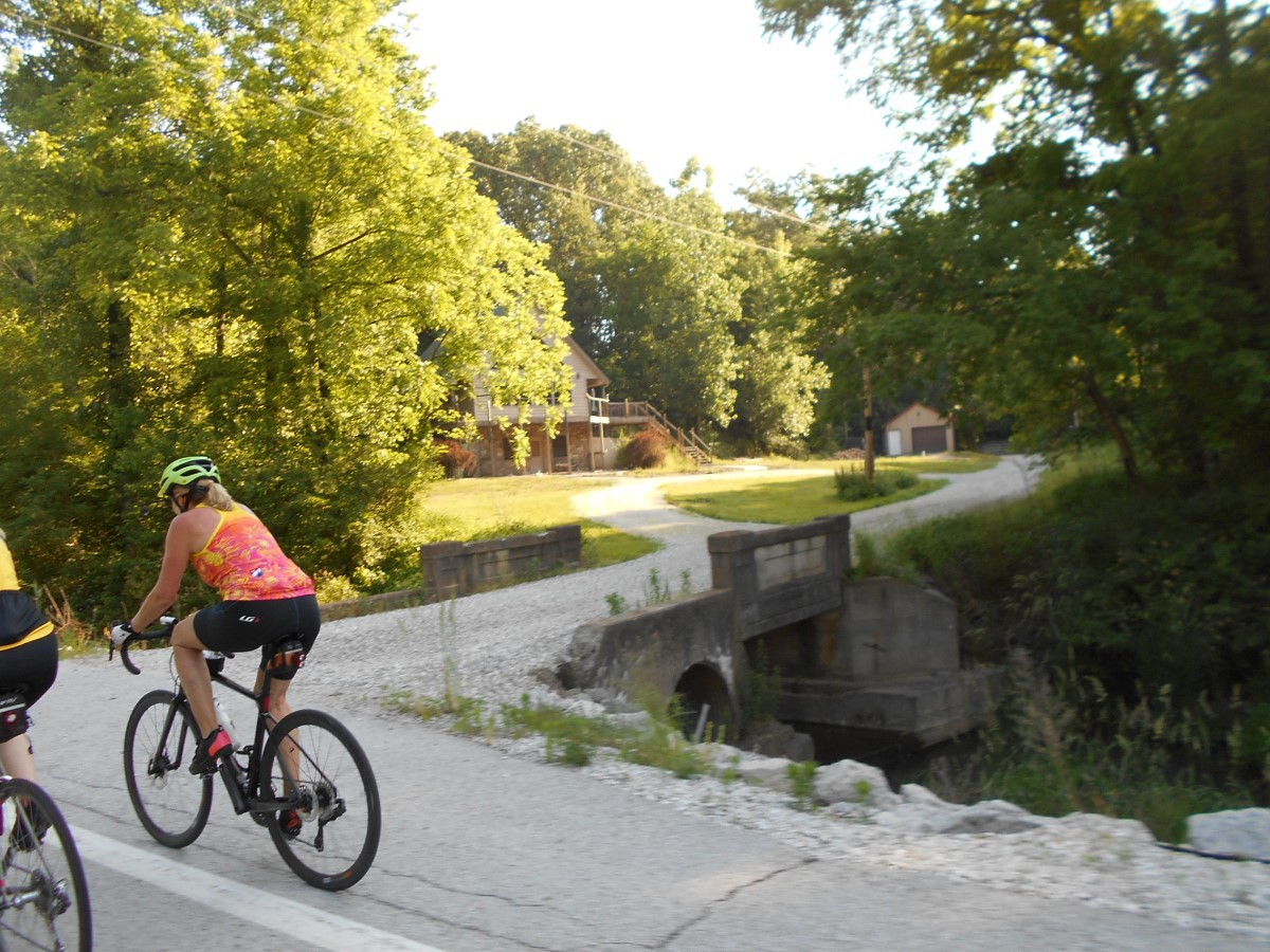 Photo HannibalMO2023fJun01f048 Hannibal MO 2023 June album Iowaz