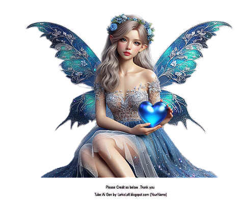 MicroJanfairy8-vi