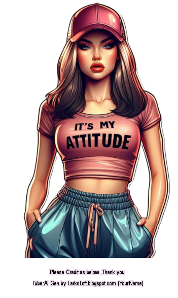 53 DecAttitude2025