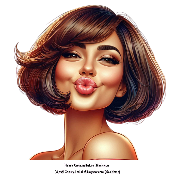 pucker12025