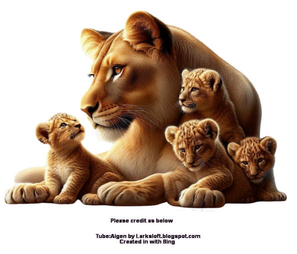 BigCatFeb320267