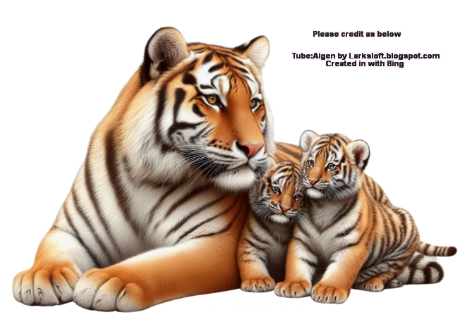 BigCatFeb320269