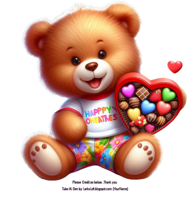 5TeddyDec2025