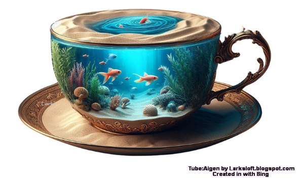 Nauticalteacup1-vi