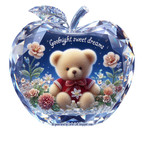 teddy3