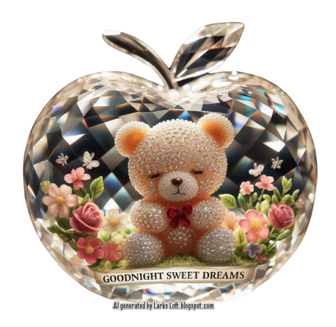 teddy4