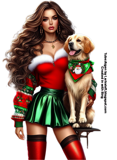 29Dec-vi