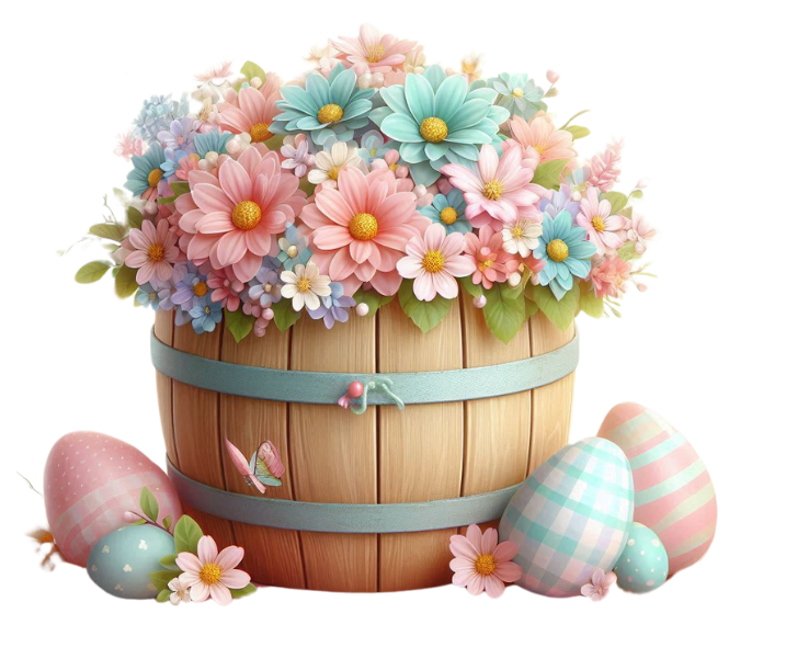 Easter33