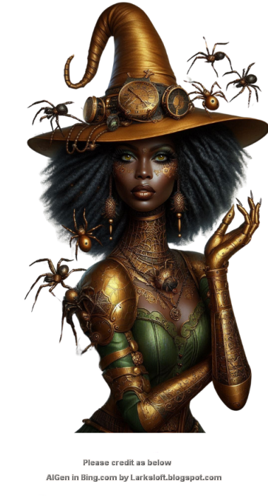 Steampunk2-vi