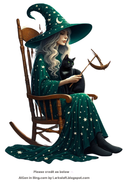 rockingchair3-vi