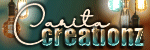 Carita-Creationz