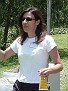 Valerie1