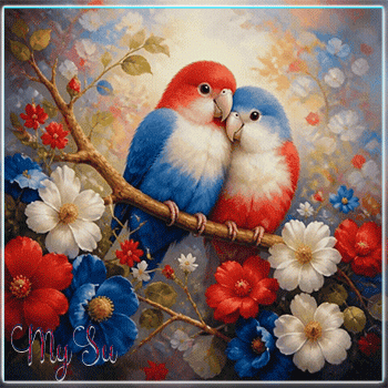 lovebirds-album-pinktagger-fotki-photo-and-video-sharing-made