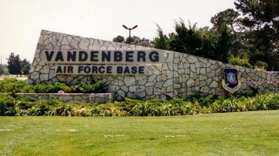 CAvandenberg1