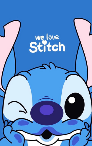 lilo and stitch matching onesies