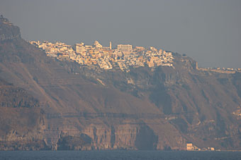 147-Santorini.jpg