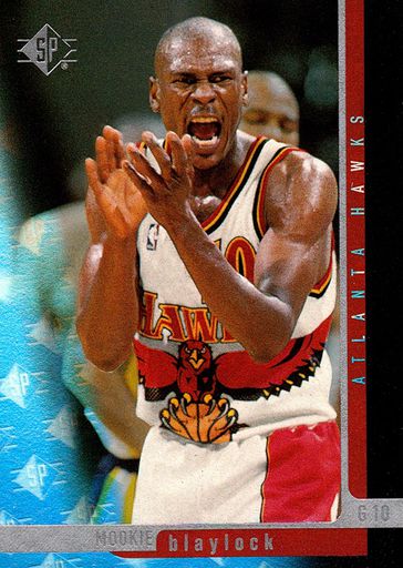 John Collins Atlanta Hawks Game-Used Jordan Brand #20 Jersey vs. Washington  Wizards on March 10, 2023
