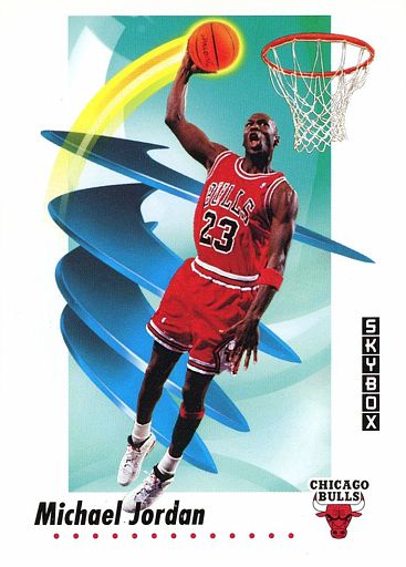  1990-91 Hoops Basketball #193 Mookie Blaylock RC Rookie Card  New Jersey Nets : Collectibles & Fine Art