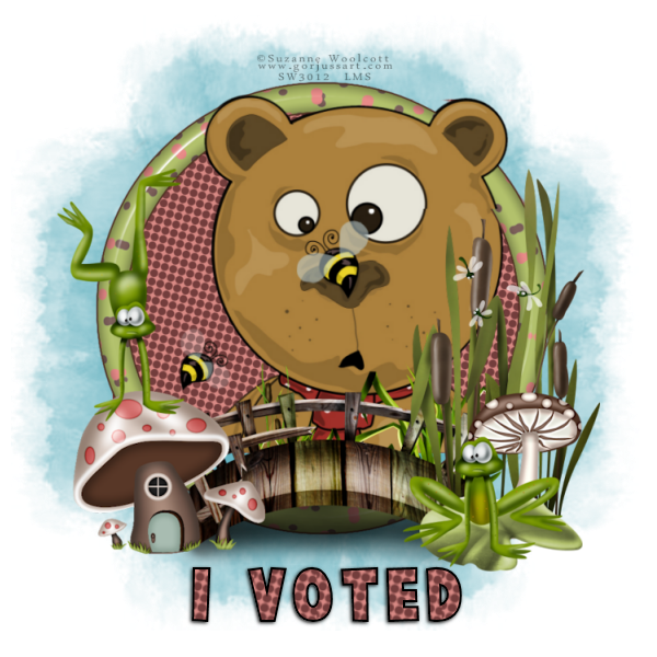 Vote for Universal Friends and Freebies at Best of the Best Forum Sites 2024 - Page 7 SWBear_Voted-vi